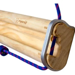Metolius - Light Rail - Trainingsboard Online