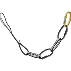 Metolius - PAS 22 - Standplatzschlinge Best