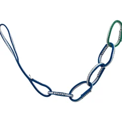 Metolius - PAS 22 - Standplatzschlinge Best