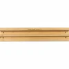 Metolius - Prime Rib - Trainingsboard