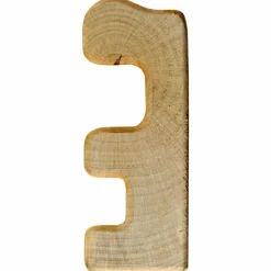 Metolius - Prime Rib - Trainingsboard