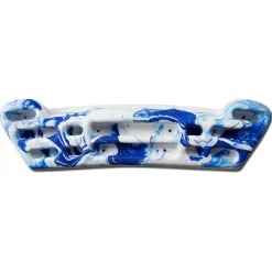 - Project - Trainingsboard < Metolius Best
