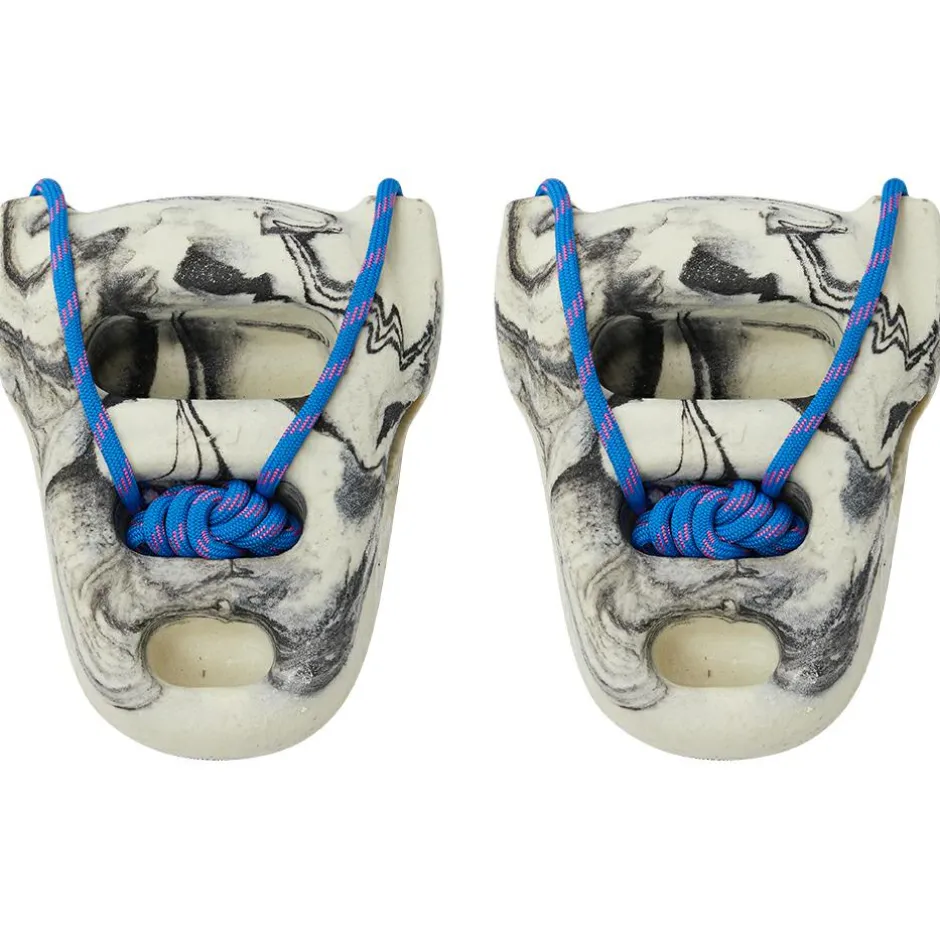Metolius - Rock Rings 3D - Trainingsgriffe