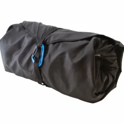 - Rope Tarp - Seilsack < Metolius Outlet
