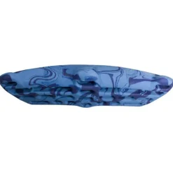 Metolius - Simulator 3D - Trainingsboard Best