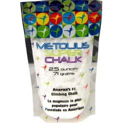 Metolius - Super Chalk - Chalk Online