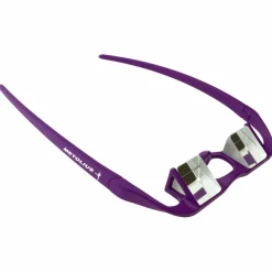 - Upshot Belay Glasses - Sicherungsbrille < Metolius Hot