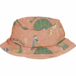 - Kid's Hat Sun - Hut < Meyadey Sale