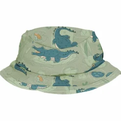 - Kid's Hat Sun - Hut < Meyadey Sale