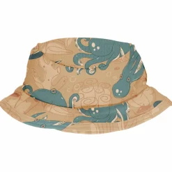 - Kid's Hat Sun - Hut < Meyadey Sale