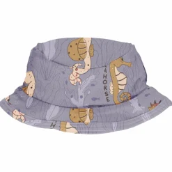 - Kid's Hat Sun - Hut < Meyadey Sale