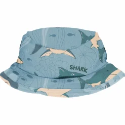 - Kid's Hat Sun - Hut < Meyadey Sale