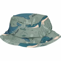 - Kid's Hat Sun - Hut < Meyadey Sale