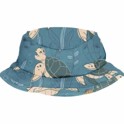 - Kid's Hat Sun - Hut < Meyadey Sale