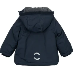 - Baby's Nylon Jacket Solid - Winterjacke < Mikk-Line Discount