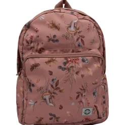 Mikk-Line - Kid's Backpack AOP - Kinderrucksack Online