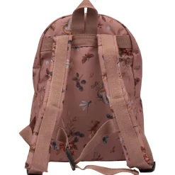 Mikk-Line - Kid's Backpack AOP - Kinderrucksack Online