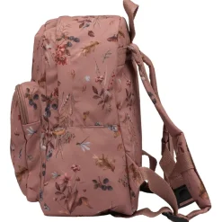Mikk-Line - Kid's Backpack AOP - Kinderrucksack Online