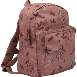 Mikk-Line - Kid's Backpack AOP - Kinderrucksack Online