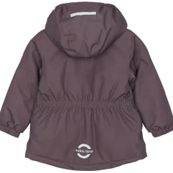 Mikk-Line Winterjacken|Jacken-- Kid's Heating Jacket - Winterjacke Sparrow