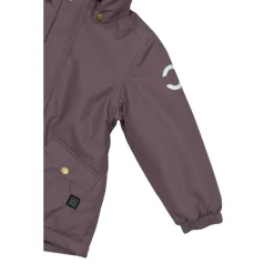 Mikk-Line Winterjacken|Jacken-- Kid's Heating Jacket - Winterjacke Sparrow