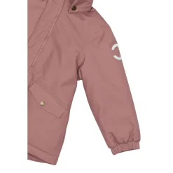 - Kid's Light Jacket Shaped - Winterjacke < Mikk-Line Online