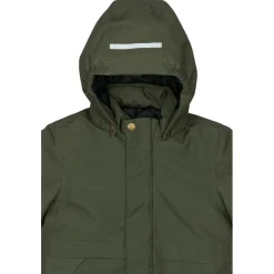 Kinder Mikk-Line - Kid's Light Jacket - Winterjacke