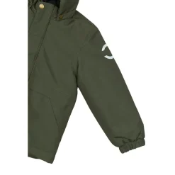 Kinder Mikk-Line - Kid's Light Jacket - Winterjacke