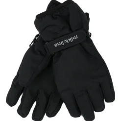 - Kid's Nylon Glove - Handschuhe < Mikk-Line Sale