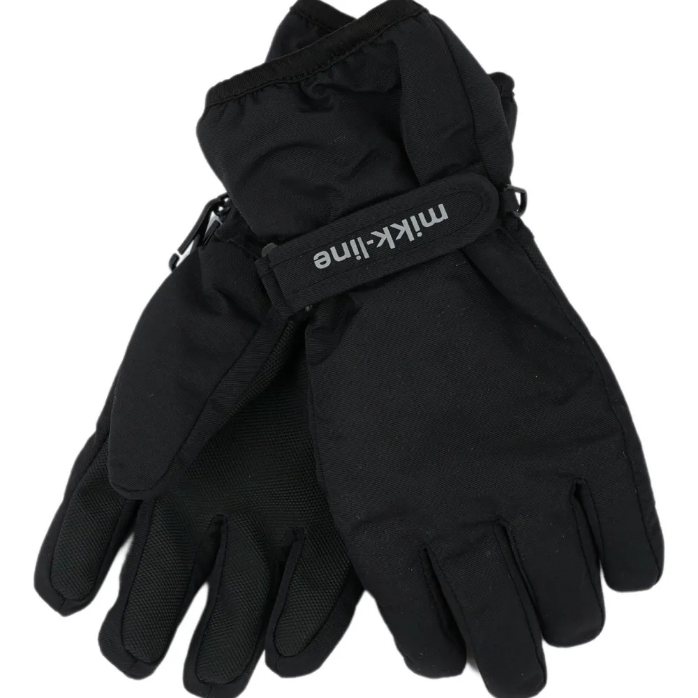 - Kid's Nylon Glove - Handschuhe < Mikk-Line Sale