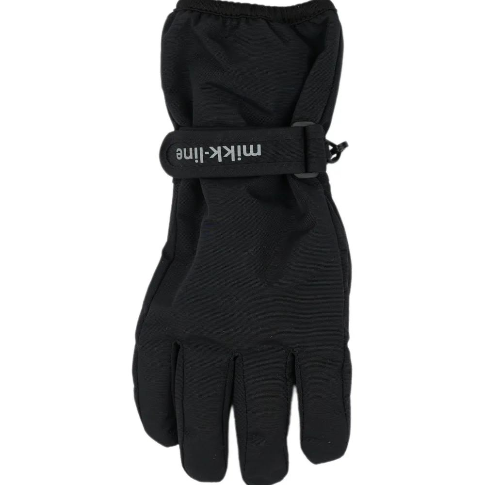 - Kid's Nylon Glove - Handschuhe < Mikk-Line Sale