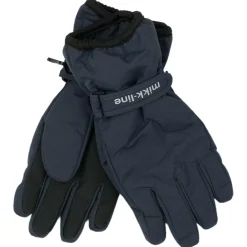 - Kid's Nylon Glove - Handschuhe < Mikk-Line Sale