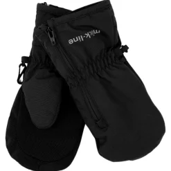 - Kid's Nylon Mittens - Handschuhe < Mikk-Line Discount