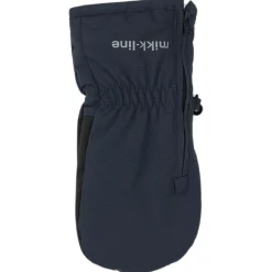 - Kid's Nylon Mittens - Handschuhe < Mikk-Line Discount