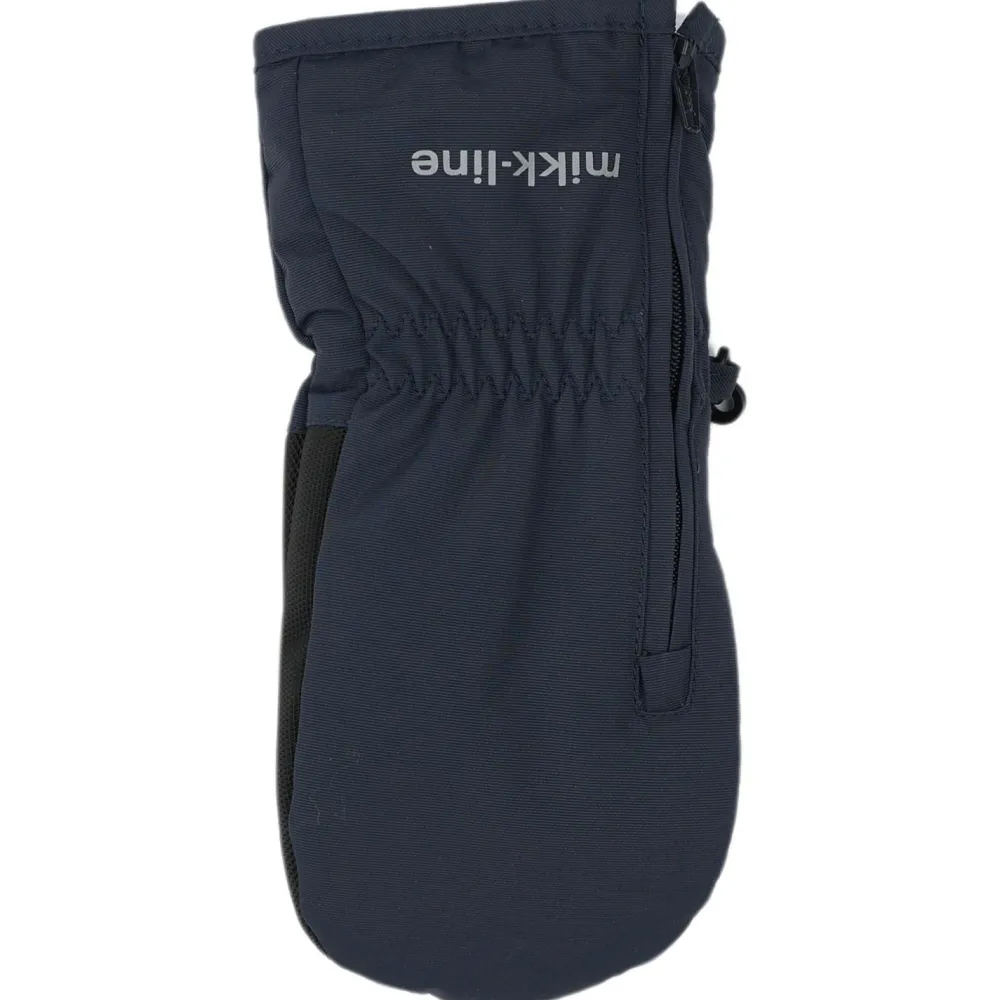 - Kid's Nylon Mittens - Handschuhe < Mikk-Line Discount