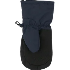 - Kid's Nylon Mittens - Handschuhe < Mikk-Line Discount