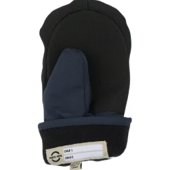 - Kid's Nylon Mittens - Handschuhe < Mikk-Line Discount