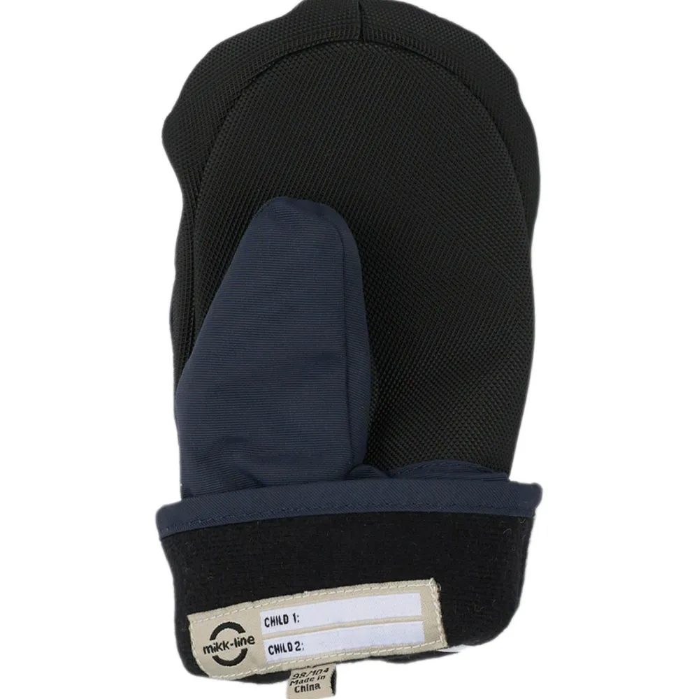 - Kid's Nylon Mittens - Handschuhe < Mikk-Line Discount