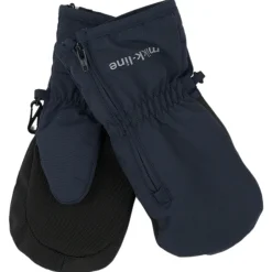 - Kid's Nylon Mittens - Handschuhe < Mikk-Line Discount