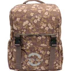 Mikk-Line Daypacks|Daypacks-- Kid's School Backpack - Kinderrucksack