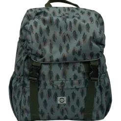 Mikk-Line Daypacks|Daypacks-- Kid's School Backpack - Kinderrucksack