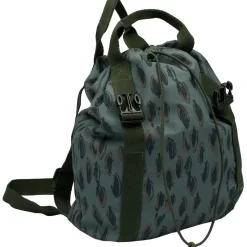 Mikk-Line Daypacks|Daypacks-- Kid's School Backpack - Kinderrucksack