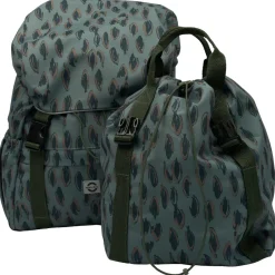 Mikk-Line Daypacks|Daypacks-- Kid's School Backpack - Kinderrucksack