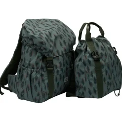 Mikk-Line Daypacks|Daypacks-- Kid's School Backpack - Kinderrucksack