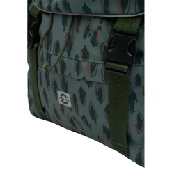 Mikk-Line Daypacks|Daypacks-- Kid's School Backpack - Kinderrucksack