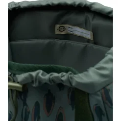 Mikk-Line Daypacks|Daypacks-- Kid's School Backpack - Kinderrucksack