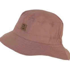 - Kid's Summer Bucket Hat Solid - Cap < Mikk-Line Best