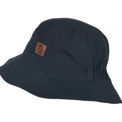 - Kid's Summer Bucket Hat Solid - Cap < Mikk-Line Best