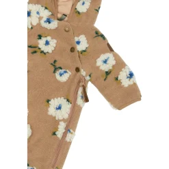 - Kid's Teddy Suit Ears - Overall < Mikk-Line Best