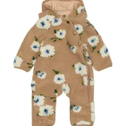 - Kid's Teddy Suit Ears - Overall < Mikk-Line Best